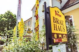 brauhaus murau 2